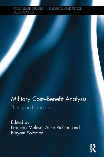 Military Cost-Benefit Analysis