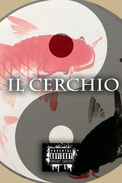 Il cerchio Il cerchio