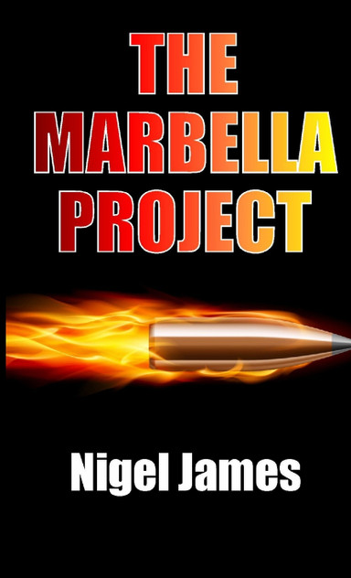 The Marbella Project The Marbella Project