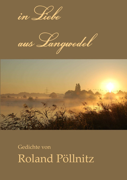 in Liebe aus Langwedel
