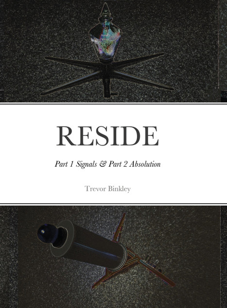 RESIDE RESIDE