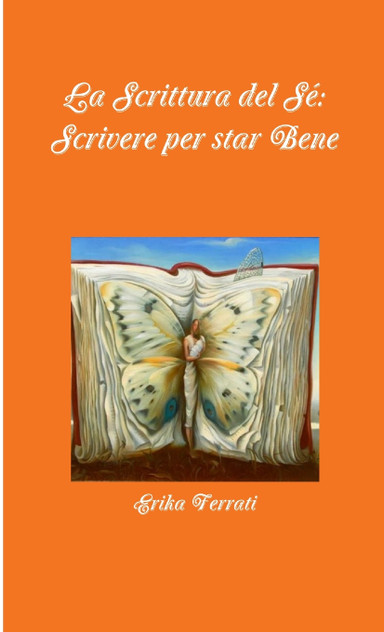 La Scrittura del Sé