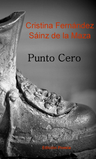 Punto Cero Punto Cero