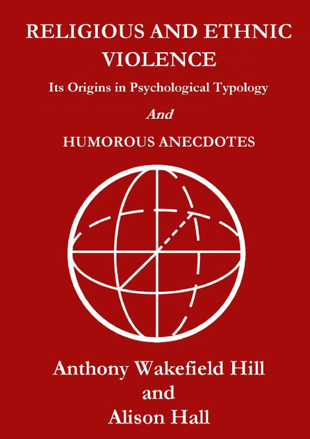 Religious and Ethnic Violence Religious and Ethnic Violence