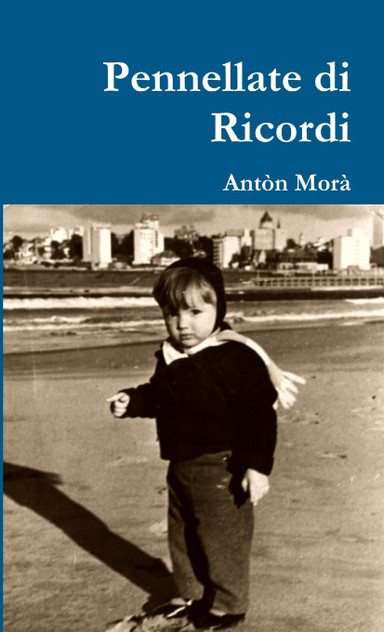 Pennellate di Ricordi Pennellate di Ricordi
