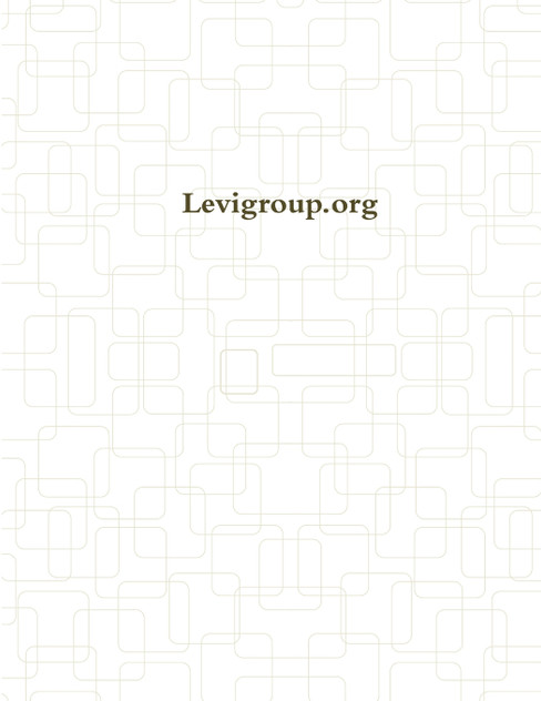 Levigroup.org Levigroup.org