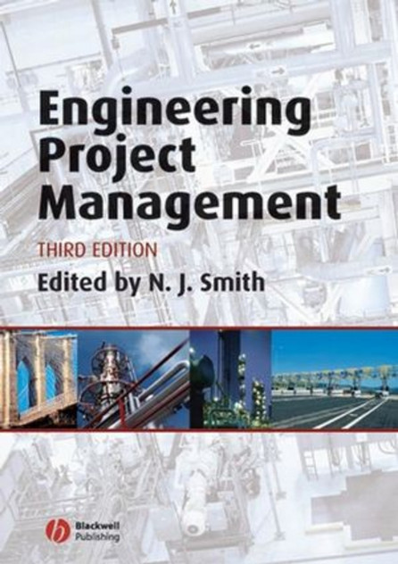 Engineering Project Management Engineering Project Management