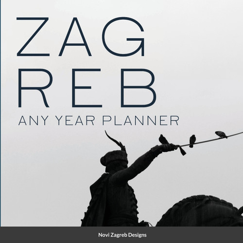 Zagreb Zagreb