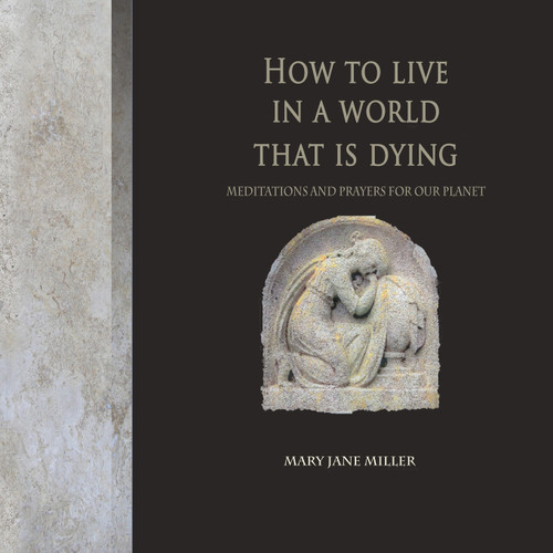How to Live in a World That Is Dying How to Live in a World That Is Dying
