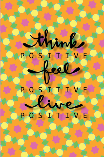 Self-Love Journal | Teen Health Matters Self-Love Journal | Teen Health Matters