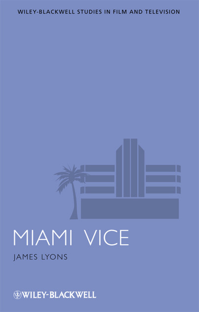 Miami Vice Miami Vice