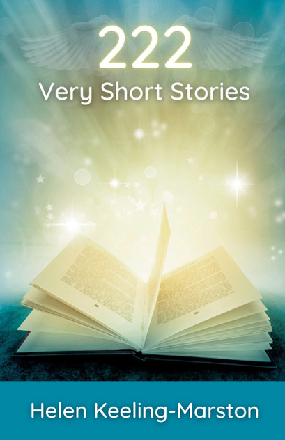 222 Very Short Stories 222 Very Short Stories