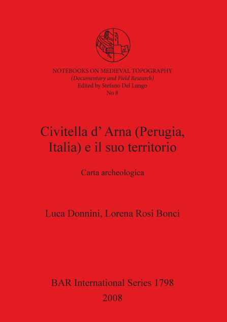 Civitella d'Arna (Perugia, Italia) e il suo territorio Civitella d'Arna (Perugia, Italia) e il suo territorio