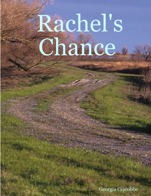 Rachel's Chance