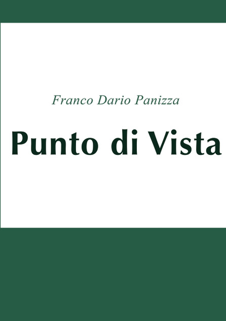 Punto di Vista Punto di Vista
