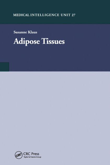 Adipose Tissue