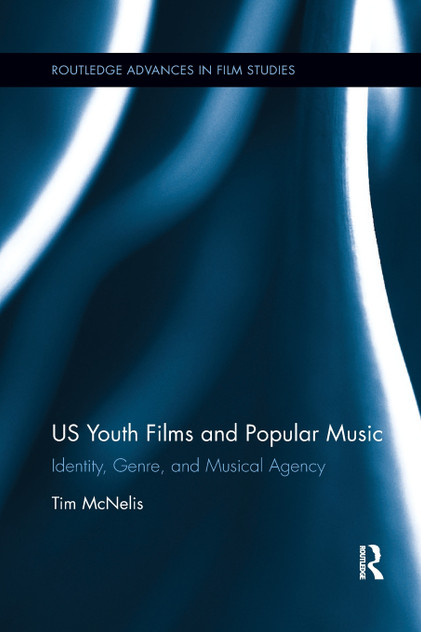 US Youth Films and Popular Music US Youth Films and Popular Music
