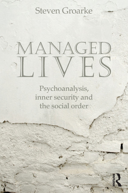 Managed Lives