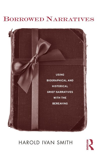 Borrowed Narratives