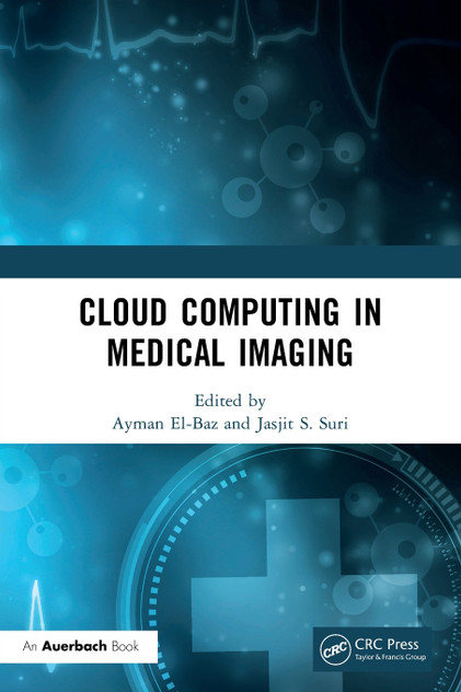 Cloud Computing in Medical Imaging
