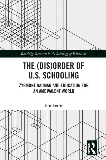 The (Dis)Order of U.S. Schooling