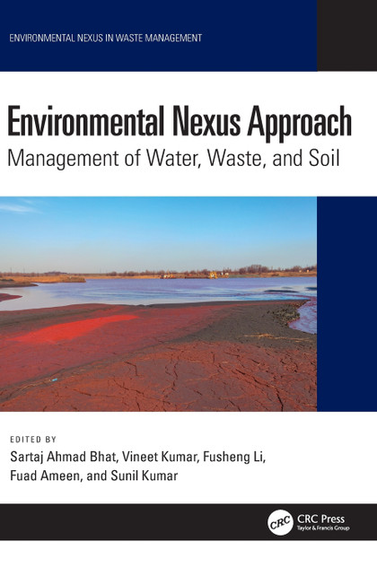 Environmental Nexus Approach