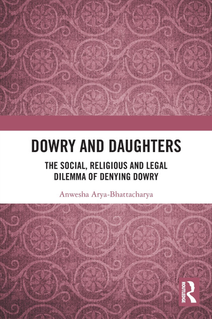 Dowry and Daughters