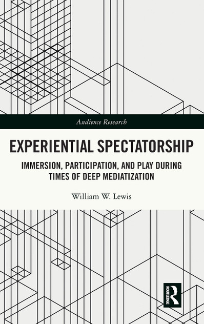 Experiential Spectatorship
