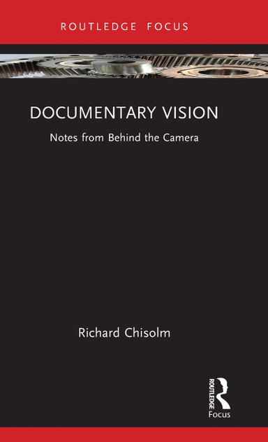 Documentary Vision
