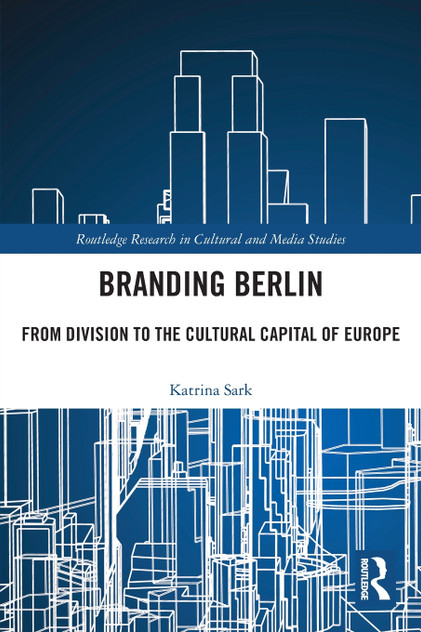 Branding Berlin