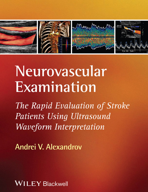 Neurovascular Examination Neurovascular Examination