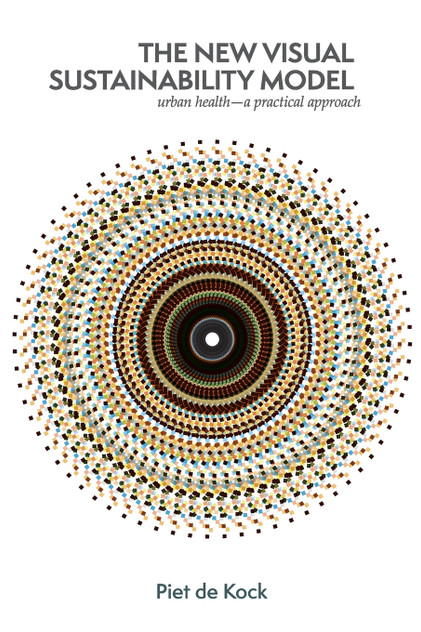 The new visual sustainability model