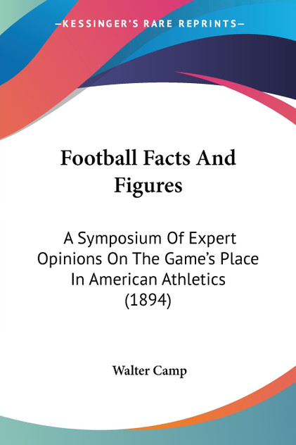 Football Facts And Figures Football Facts And Figures