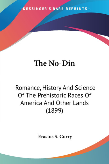 The No-Din The No-Din