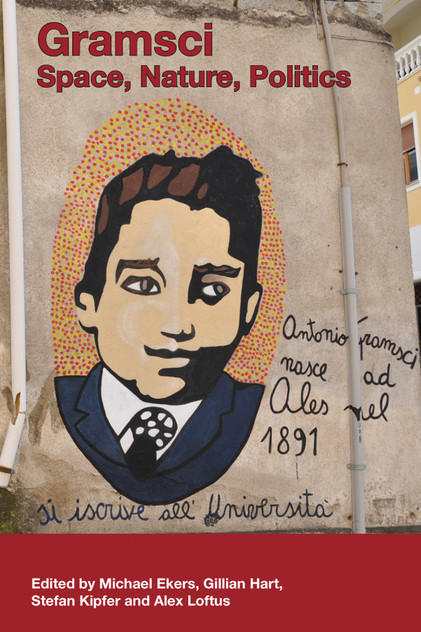 Gramsci Gramsci