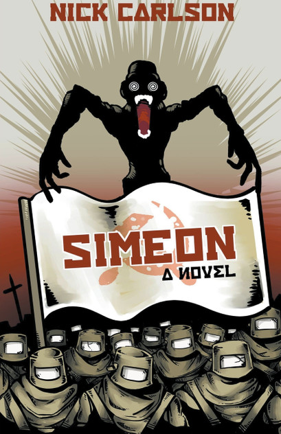 Simeon Simeon