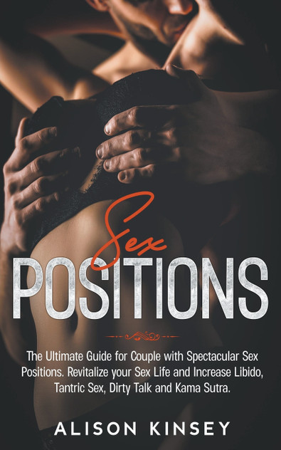 Sex Position Sex Position