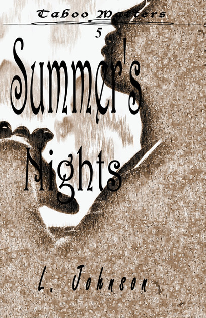 Summers Nights Summers Nights