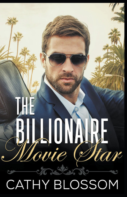 The Billionaire Movie Star The Billionaire Movie Star