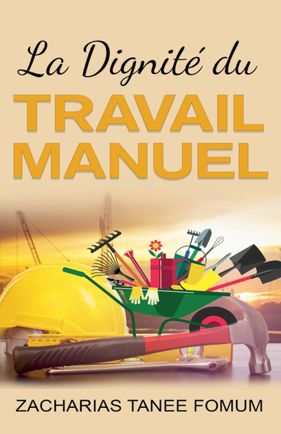 La Dignité du Travail Manuel