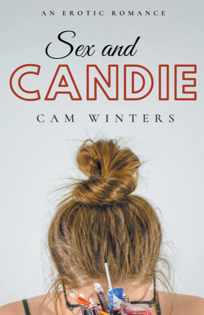 Sex and Candie Sex and Candie