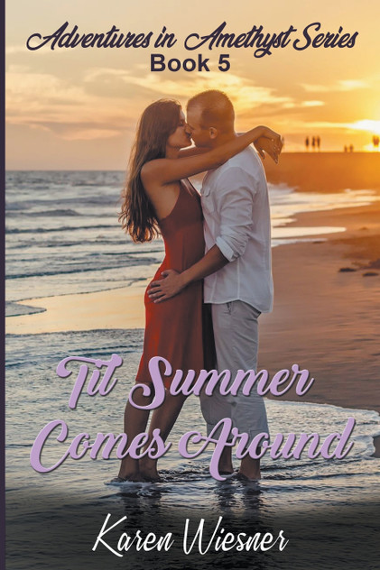 Til Summer Comes Around Til Summer Comes Around