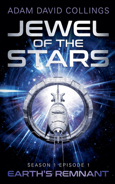 Jewel of The Stars. Season 1 Episode 1 Jewel of The Stars. Season 1 Episode 1