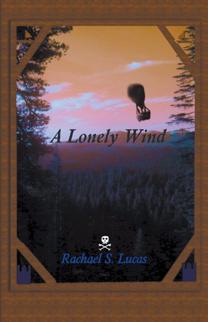A Lonely Wind