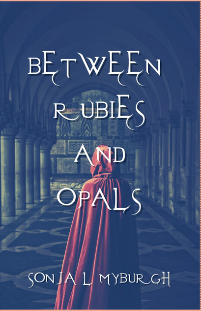 Between Rubies and Opals