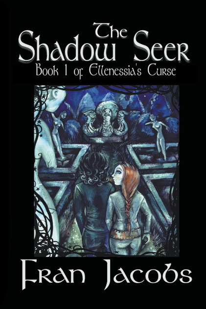 The Shadow Seer The Shadow Seer