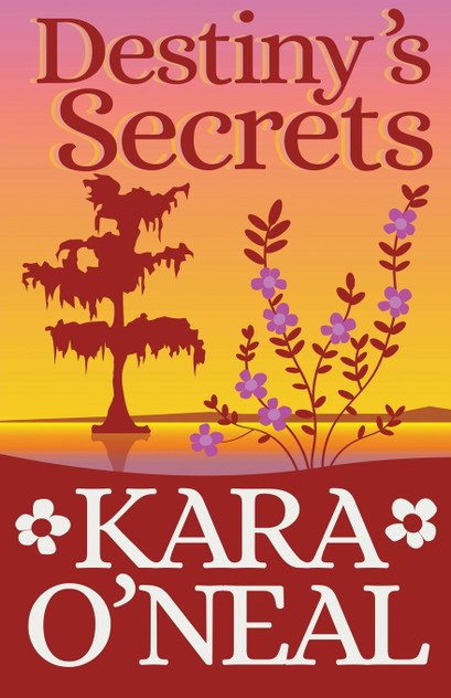 Destiny's Secrets Destiny's Secrets