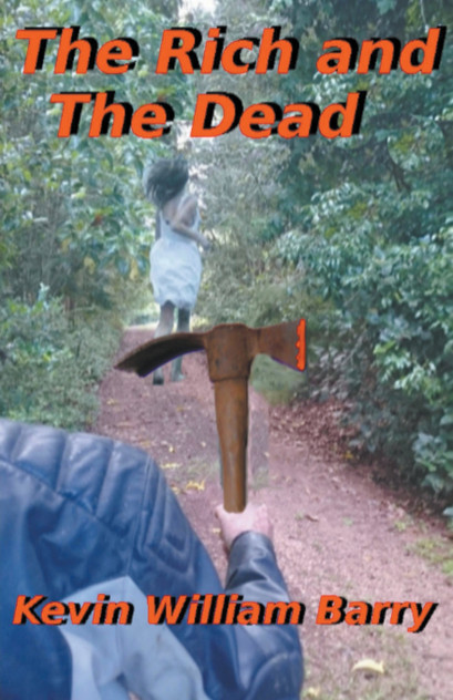 The Rich and The Dead The Rich and The Dead