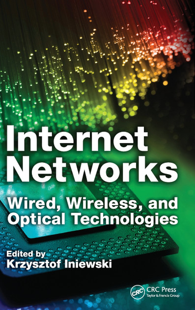 Internet Networks Internet Networks