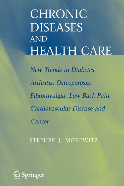 Chronic Diseases and Health Care